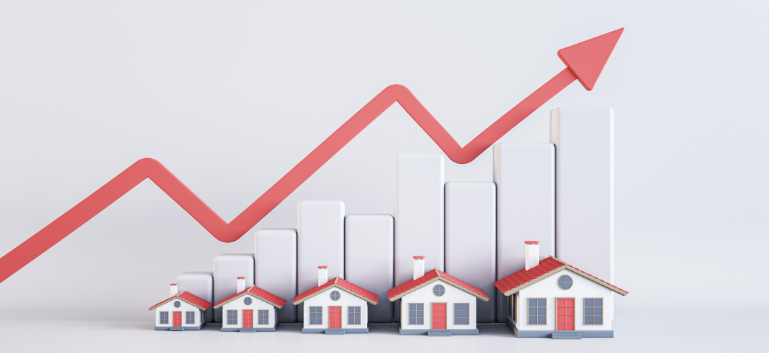Vývoj úrokových sazeb na konci roku 2023: Co očekávat?